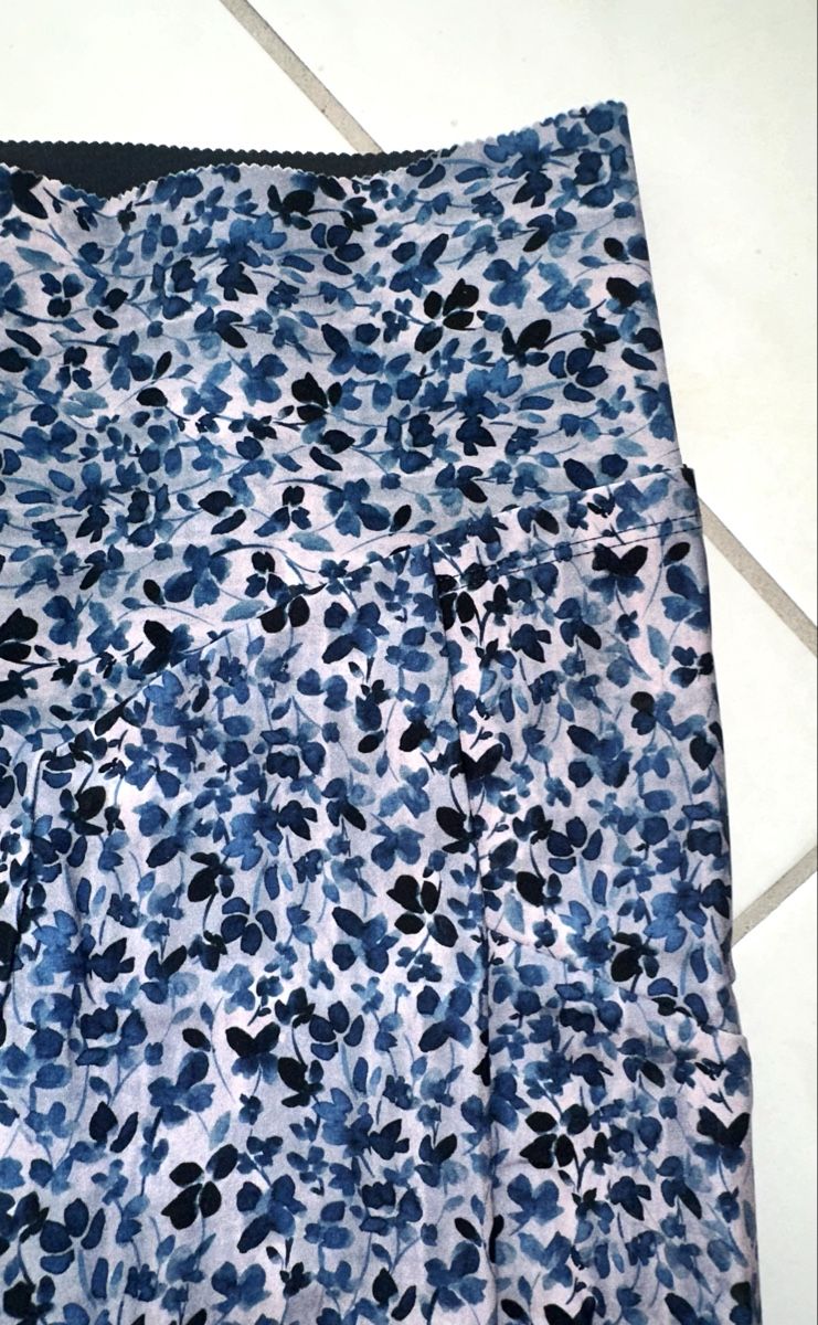 Oysho Leggings: OYSHO LEGGINS GR. S neuwertig – Usato da Unteraegeri venduto da MH203 3