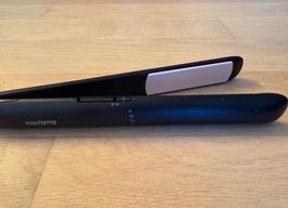 Babyliss Haarglätter