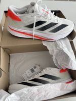 Adidas Adizero SL 2 M, neuves, pointure 44, jamais portées