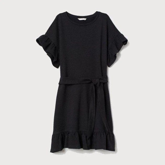 H&M Vestiti: Neu** H&M Kleid Gr. L – Nuovo e nell'imballaggio originale da Zollikon venduto da Krenapf 3