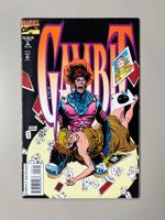 MARVEL COMICS: GAMBIT #2 (1994) / X-Men