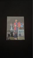 Lamine Yamal - Sammelkarte - FC Barcelona 
