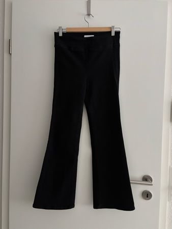 FRAME Jeans Bootcut Hose Flared (Gr. 26/27, 36)