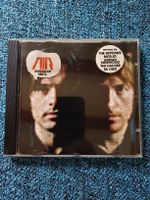 Air "Everybody Herz" CD