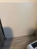 USM Haller Tisch 1m x 1m