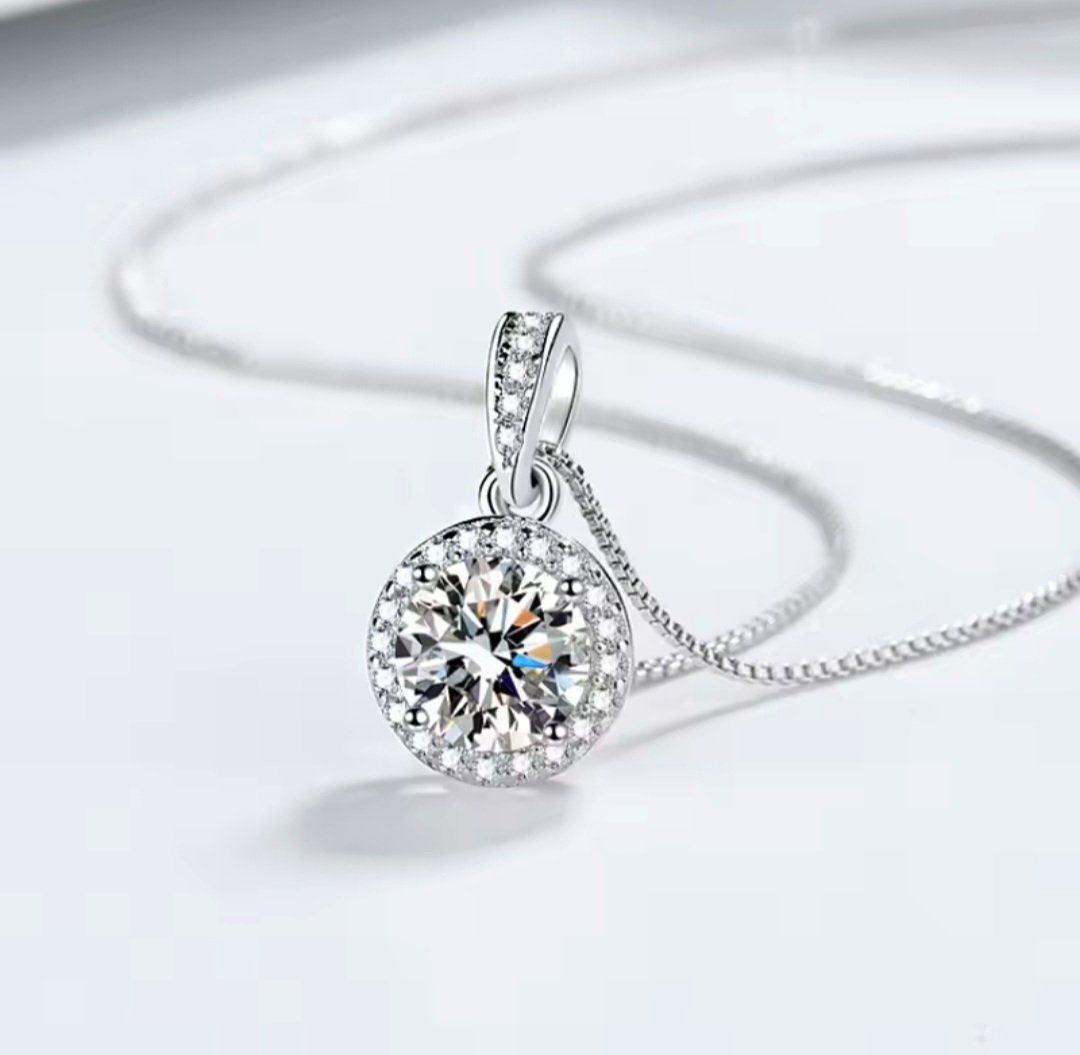 Catenine: Kette 925 Sterling Silber (NEU) – Nuovo (secondo la descrizione) da Zürich venduto da Edelshop 2