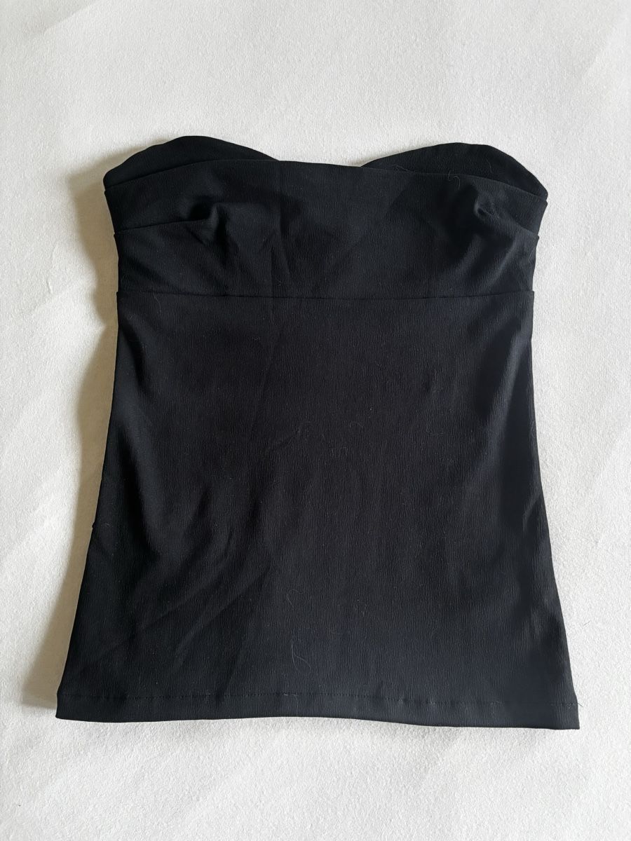 Zara Ensembles coordonnés: ensemble Zara – Neuf (Voir description) à Vouvry par sha_rk5q 1