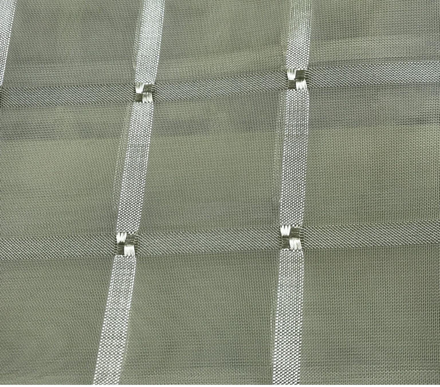 Altra biancheria da tavola: INDOOR TISCHDECKE NEU 130X170CM – Nuovo (secondo la descrizione) da Ostermundigen venduto da crazy-horse-1840 1