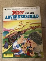 Asterix Heft