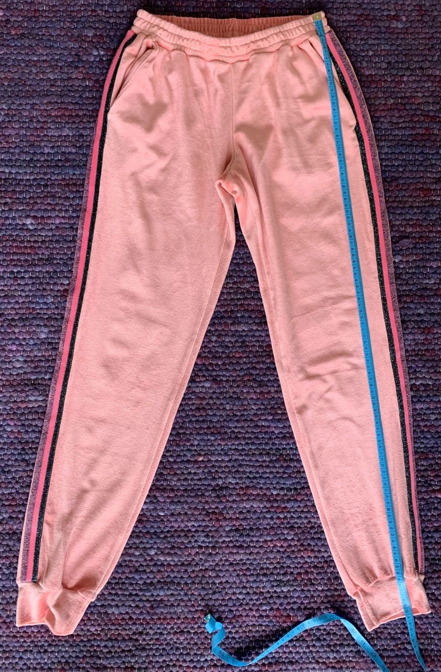 Completi & Tailleur: Damen Hausanzug Gr.S, NEU – Nuovo (secondo la descrizione) da Hausen am Albis venduto da k_b_th92 8