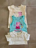 Lot 3 t-shirts