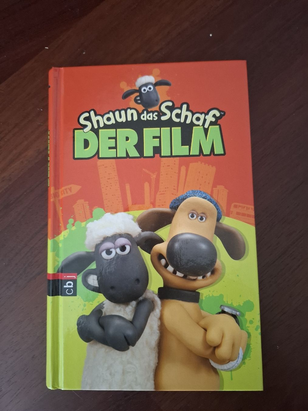 Bücher: Paket von 5 Büchern – Neu (gemäss Beschreibung) aus Rüschlikon von ama_kb7n 5