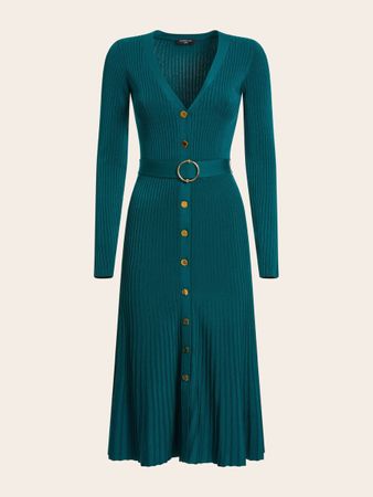 Dress Guess Marciano