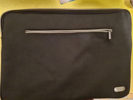 Housse laptop 15' HP