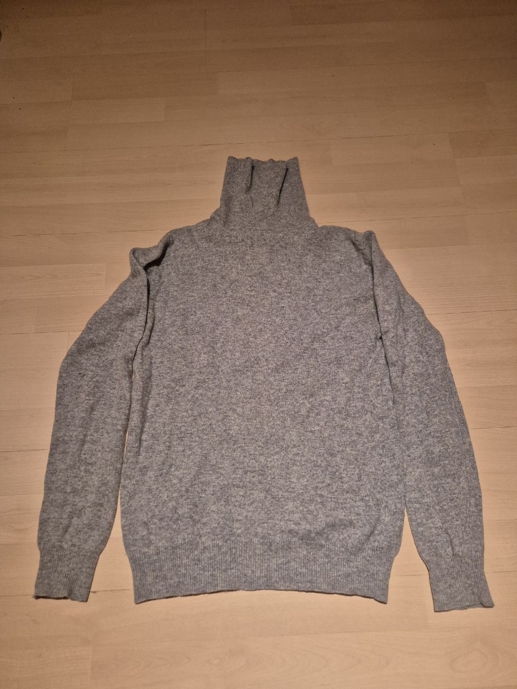 Maglioni & Felpe: Vintage Cashmere Pullover, M – Usato da Walkringen venduto da Levisticum