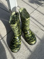 Gummistiefel / Rainboots