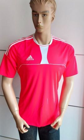 Neues Adidas Trikot Training Shirt Gr. M
