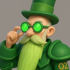 Profile image of Fabuloz26