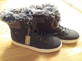 ☆Neue Bench Schuhe Gr.36☆