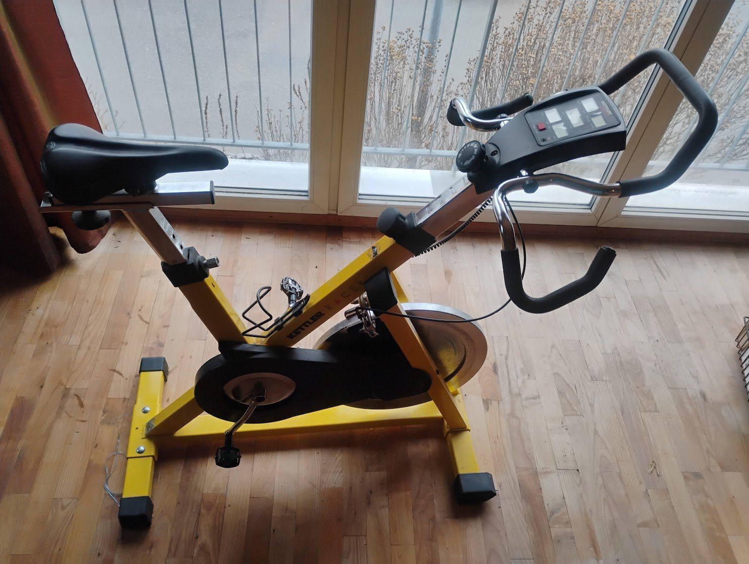 spd pedale sl Shimano PD-R550 SPD-SL Pedale