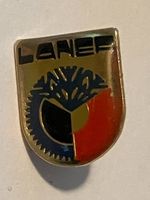 1 Pin Laner