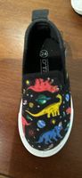 Baby Schuhe & Finken Dino
