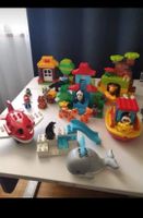 Lego duplo