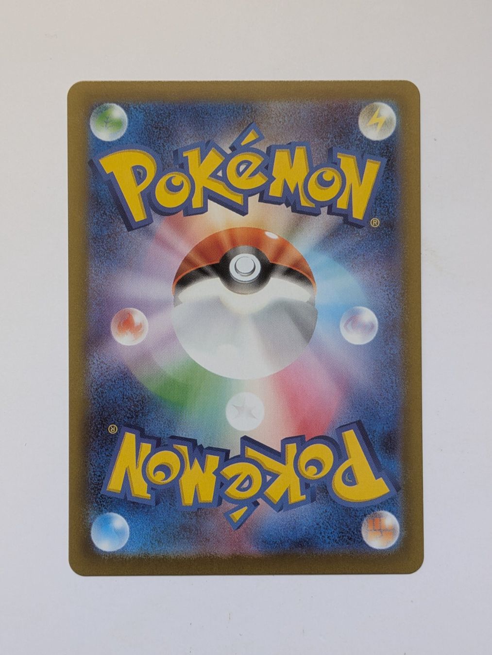 Pokémon Carte collezionabili: Pokemon TCG Clefairy m3 086/080 AR JP – Usato da Münchenstein venduto da new_akiba_store 1