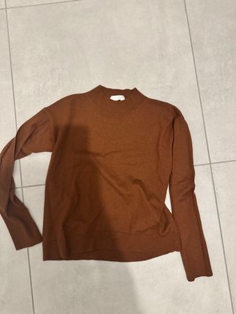 Hugo boss maglione 