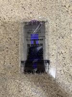 iPhone 17 Pro Max Displayschutz / Panzerglas  Neu & OVP