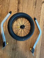 Burley D'Lite Jogger Kit