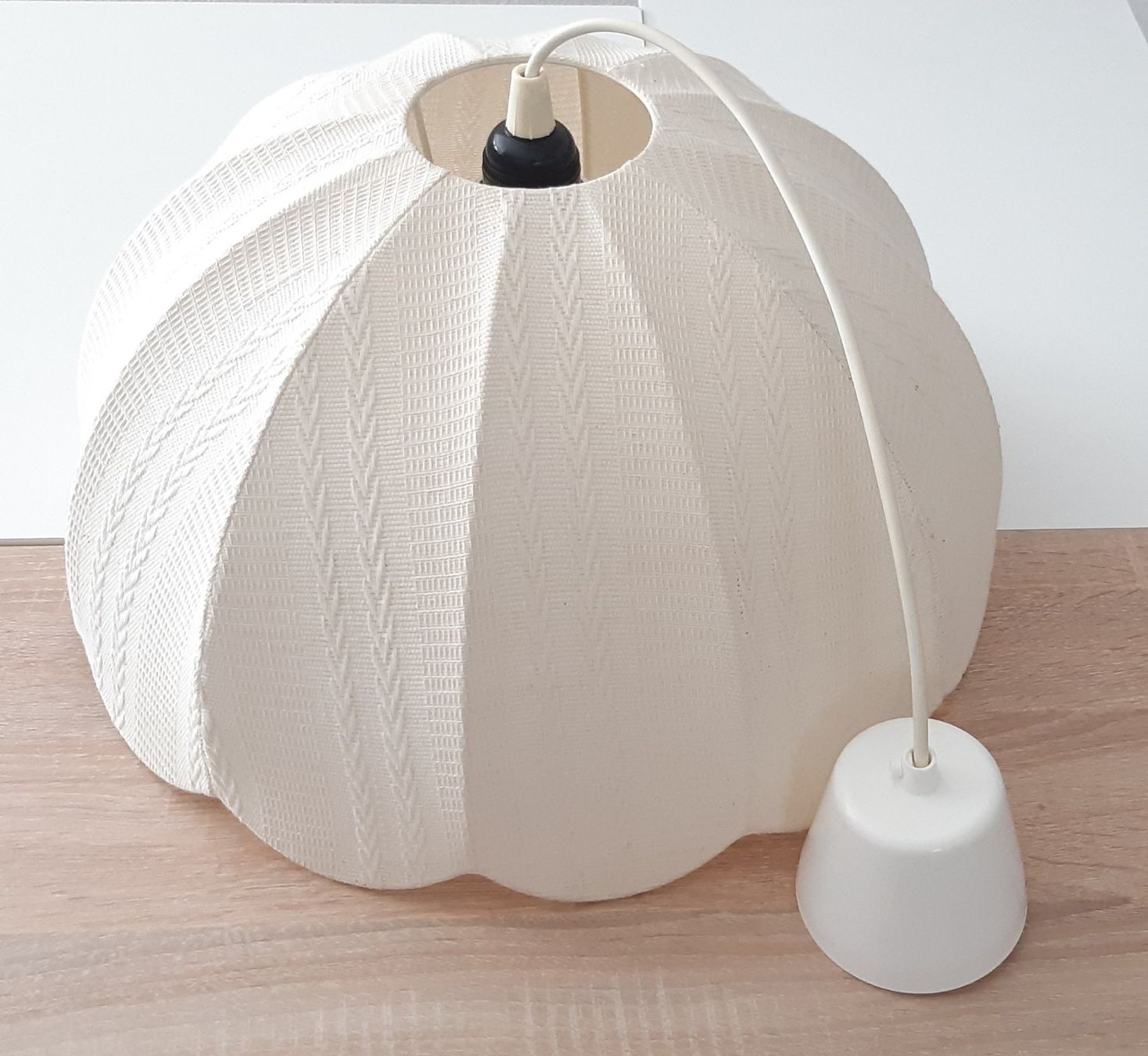 Lampadari & plafoniere: Deckenleuchte - Plafonnier – Usato da Savagnier venduto da Marderuth