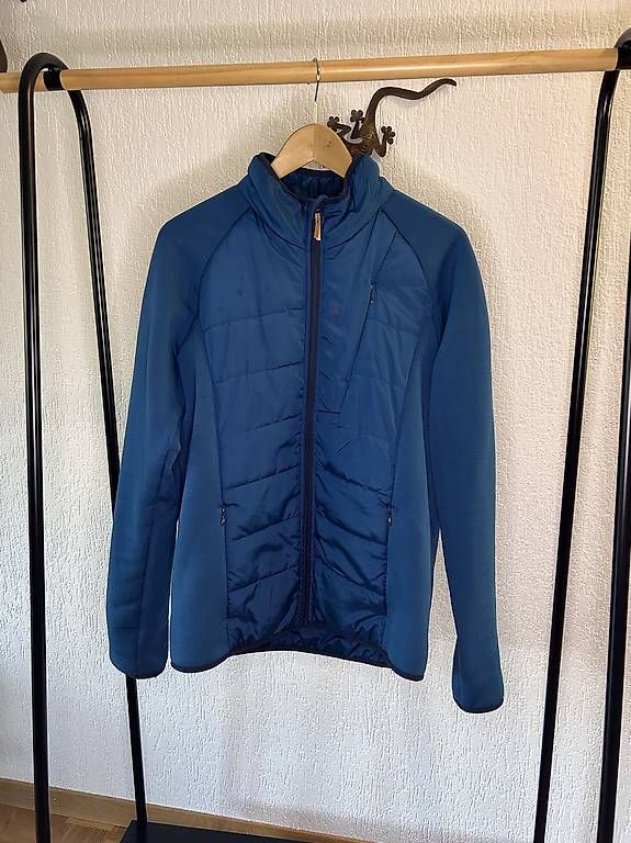 Jacken: Jacke – Gebraucht aus Grafstal von noa_gcm6