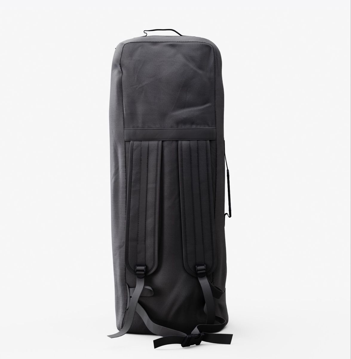 Zaini: Rucksack für SUP - Stund Up Paddle – Nuovo (secondo la descrizione) da Zürich venduto da Gadgets2020 4