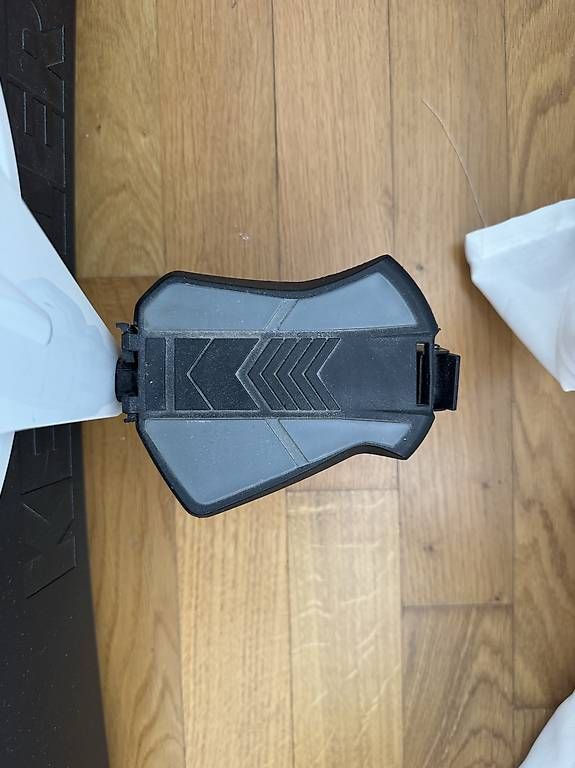 Hometrainer: Kettler Ergometer X7 – Usato da Winterthur venduto da lis_ppq8 2