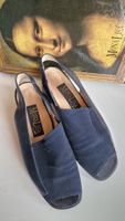 Mona Lisa Pumps Gr. 38.5    4.5