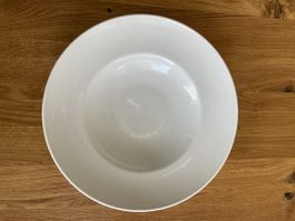 Set 12 Pasta Plates