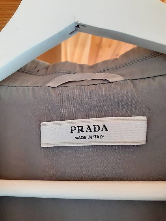 Prada Anzüge & Kostüme: Prada Blazer – Gebraucht aus Brittnau von Gismo2012 1