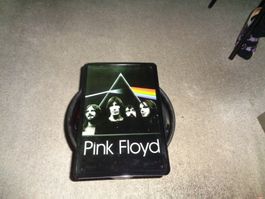 Pink Floyd/  Dark Side Of The Moon Blechschild