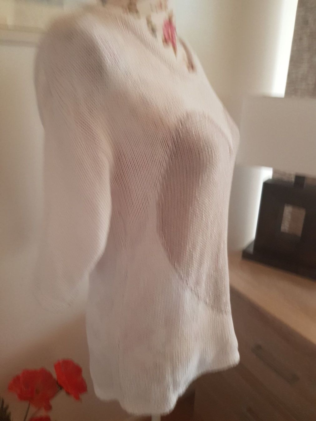 Next Maglioni & Felpe: Pullover – Usato da Opfikon venduto da Annanet 4