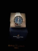 Breitling Superocean Heritage II 42mm Automatik neuwertig
