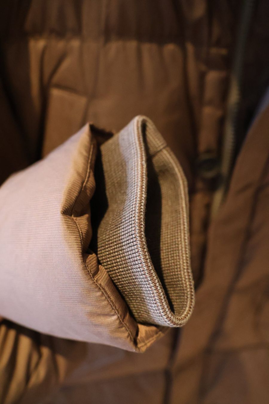Hugo Boss Jacken: Hugo Boss Daunenjacke – Gebraucht aus Winterthur von jul_v9wx 2