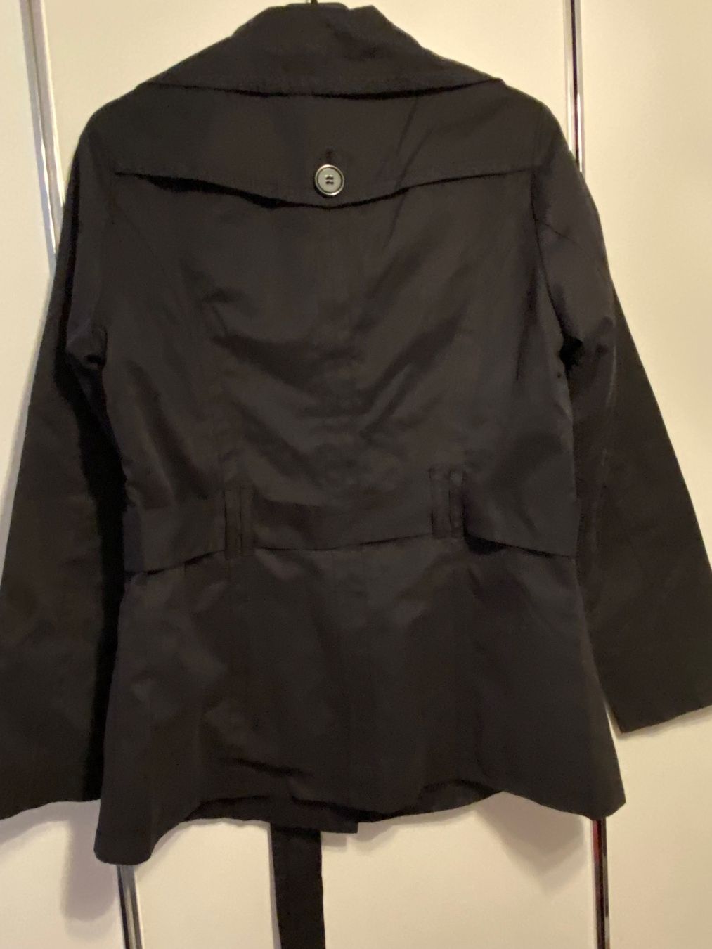 Giacche: Damen Jacke gr.38 – Usato da Pfungen venduto da Sheki56 2