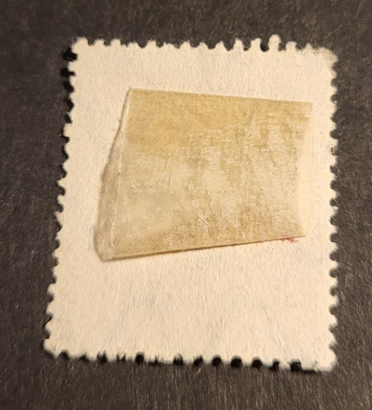 Alle Briefmarken: Bayern mit falz alte briefmarke – Gebraucht aus St Gallen von Stampsalshobby 1