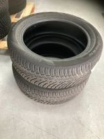 235/50R19 Pirelli Allseason