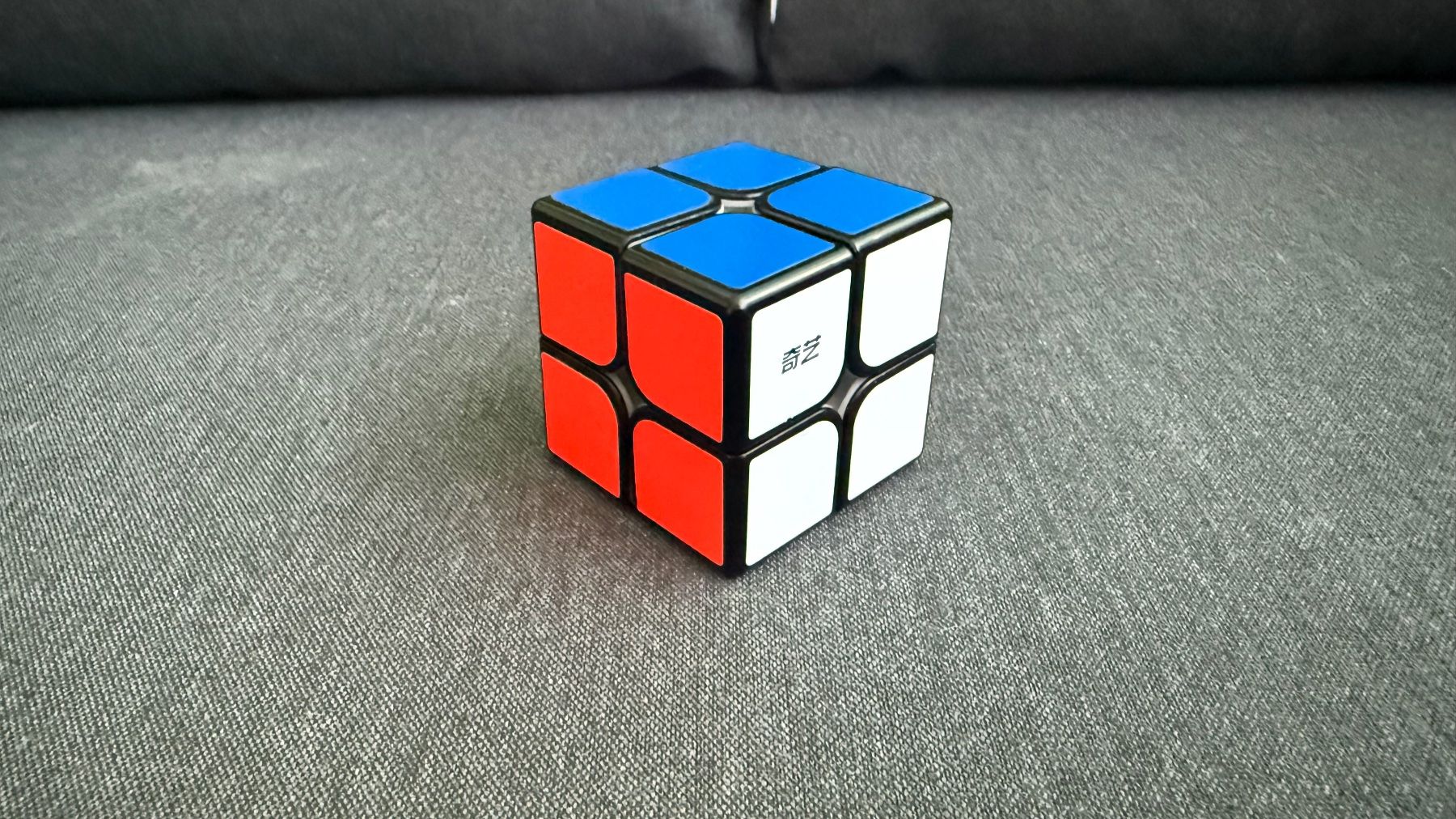 Giocattoli: Rubixcube Sammlung – Nuovo (secondo la descrizione) da Wädenswil venduto da quattromic 1