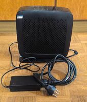 Mini-PC / Thin Client (Intel Celeron J1900, 2GB RAM, 8GB SSD