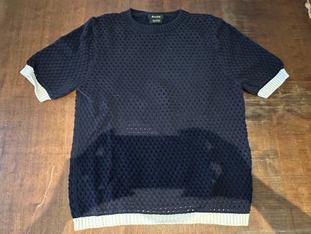 Massimo Dutti T Shirt Grösse S