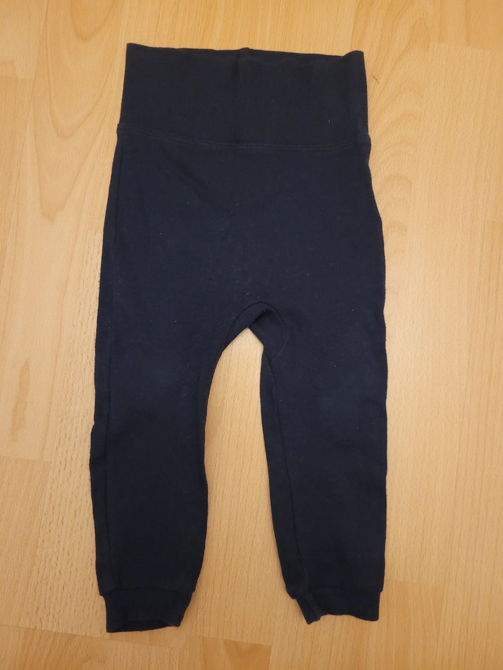 Hosen: Hose gr. 74/80 – Gebraucht aus Inwil von Flower2325