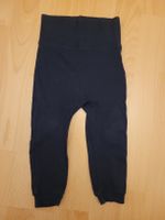 Hose gr. 74/80